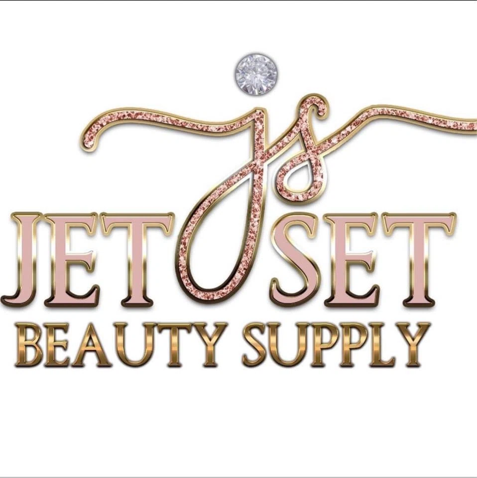 JET SET BEAUTY SUPPLY Promo Code — 80 Off Aug 2024
