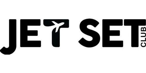 Jet Set Club Promo Code