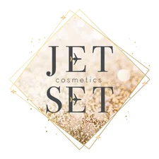 JetSet Cosmetics Promo Code