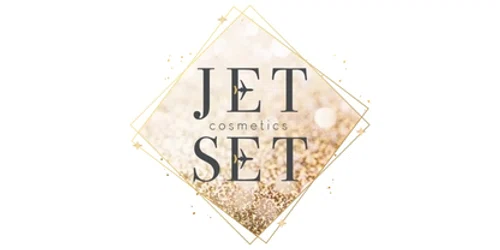 JetSet Cosmetics Promo Code