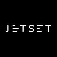 JETSET GEAR Promo Code — Get 200 Off in March 2024