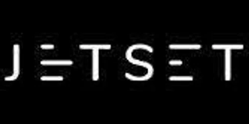 Jetset Gear Promo Code
