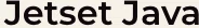 Jetset Java Promo Code