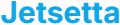Jetsetta Merchant Logo