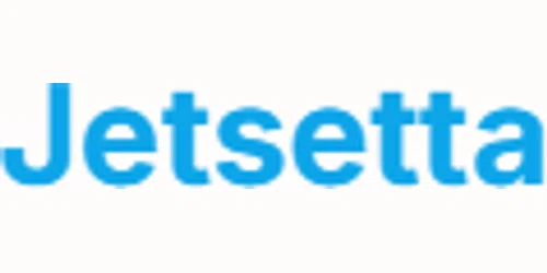 Jetsetta Promo Code