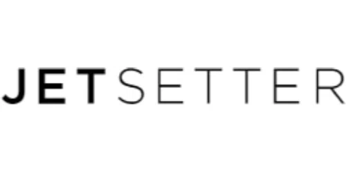 Jetsetter Merchant Logo