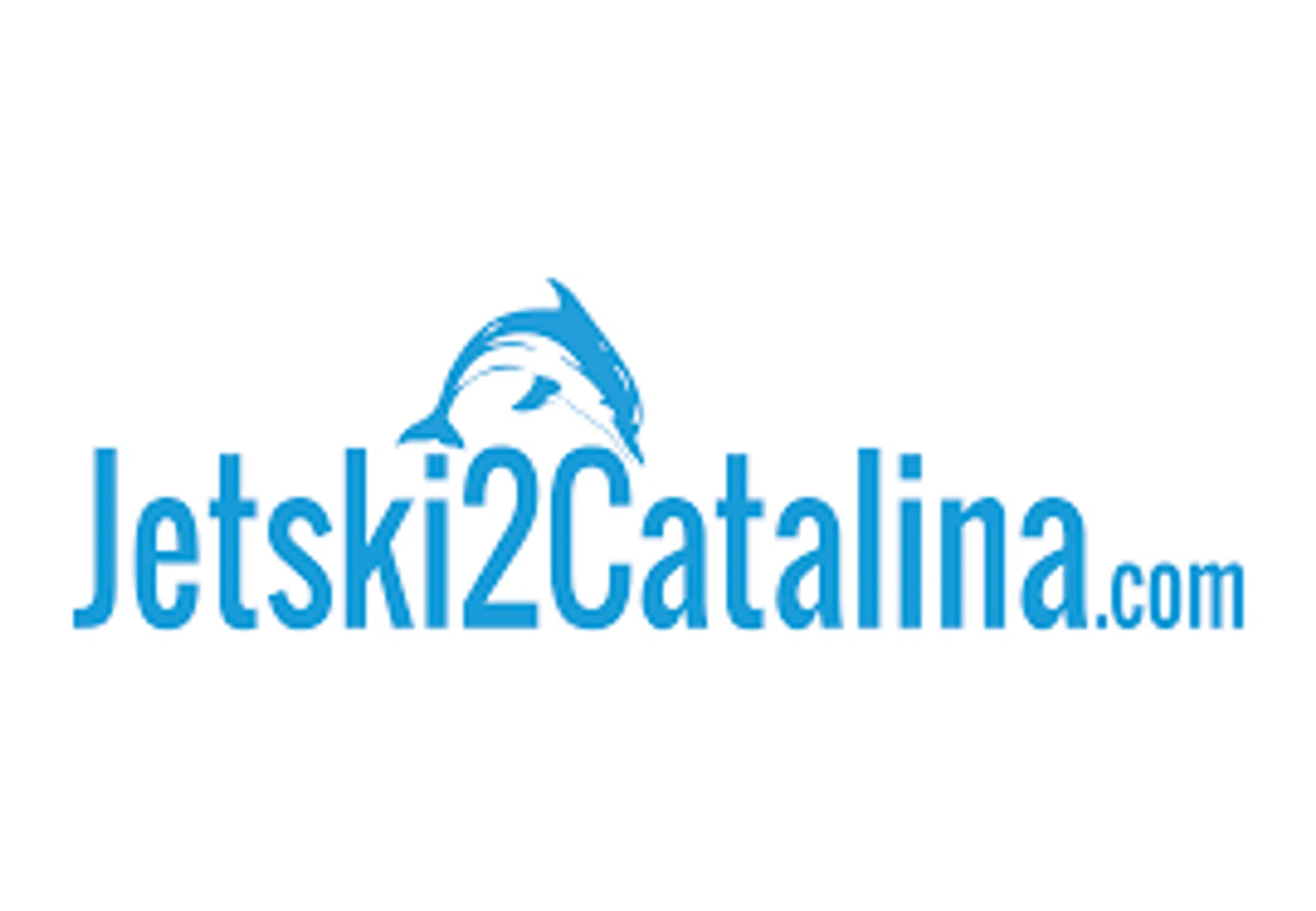 JetSki2Catalina coupons