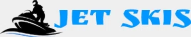 Jetskiforsaleco Merchant Logo
