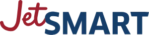 JetSMART Promo Code