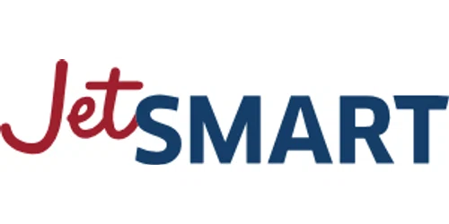JetSMART Promo Code