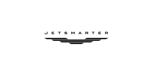 30% Off JetSmarter Promo Code, Coupons | September 2021