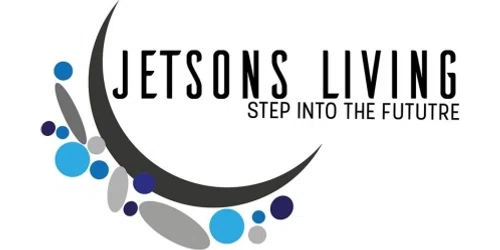 Jetsons Living Promo Code