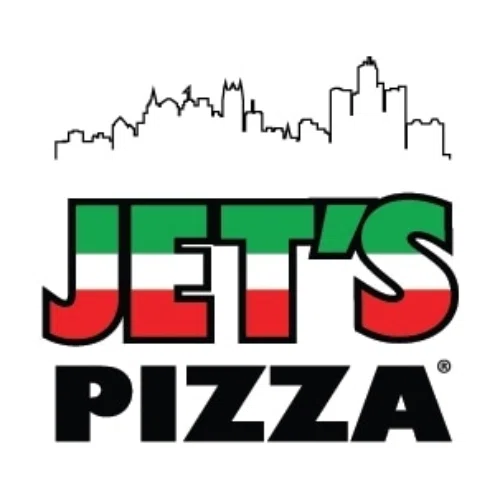 20 Off Jet's Pizza Promo Code, Coupons (9 Active) Mar '24