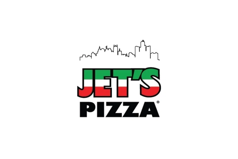 JET'S PIZZA Promo Code — Get 20 Off in April 2024