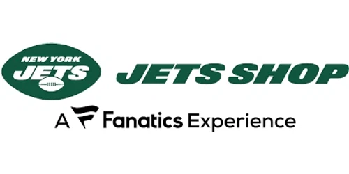 Jets Shop Promo Code
