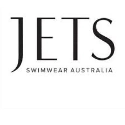 jet promo code new user