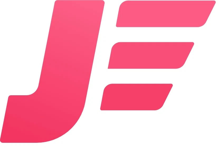 Jetstream Merchant Logo