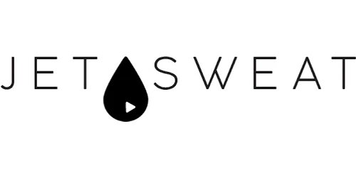 JETSWEAT Promo Code