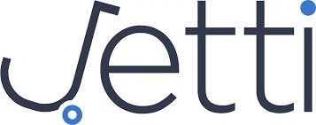 Jetti Promo Code