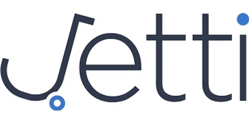 Jetti Promo Code