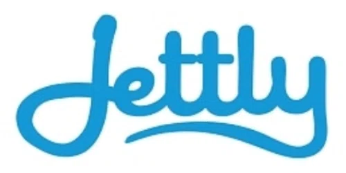 Jettly Merchant logo