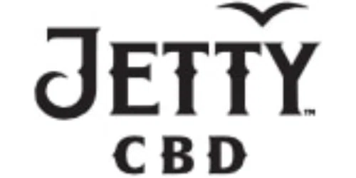 Jetty CBD Promo Code