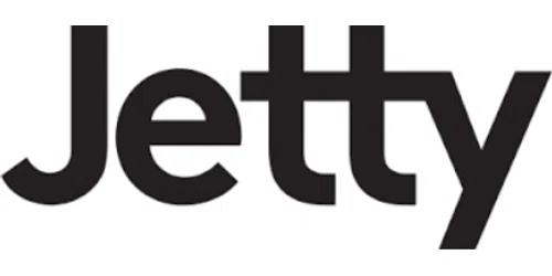 Jetty Merchant logo