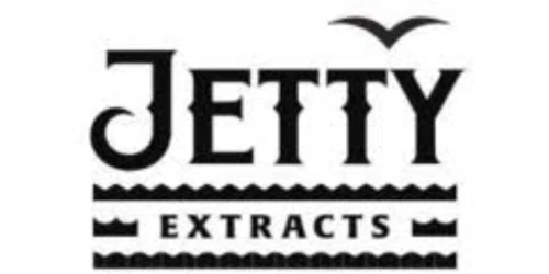 Jetty Extracts Promo Code
