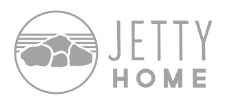 Jetty Home Promo Code
