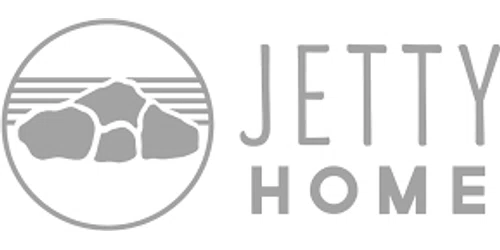 Jetty Home Promo Code