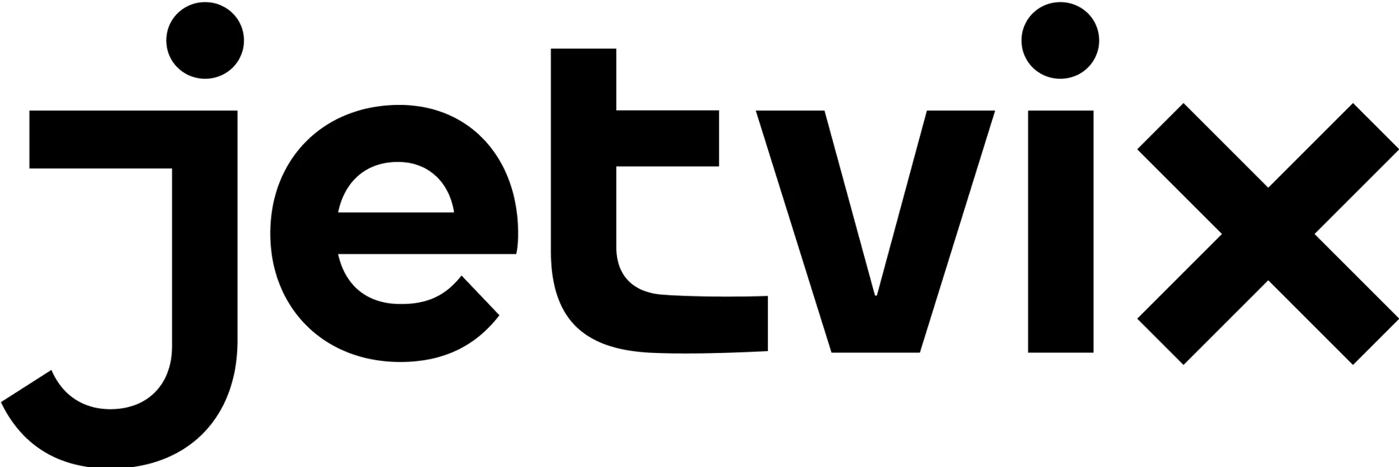 Jetvix Merchant Logo