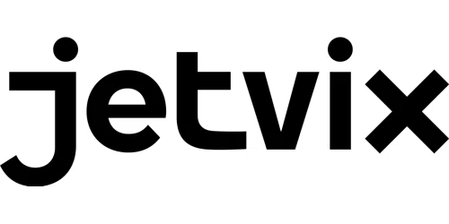 Jetvix Promo Code