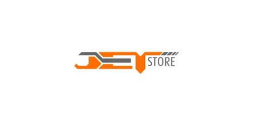 Jet Water Pipes coupon