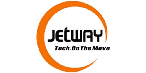 Jetway Computer Promo Code