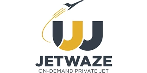 JetWaze Promo Code