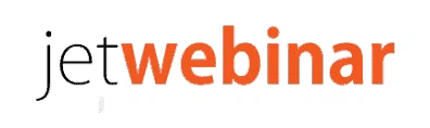 JetWebinar Merchant Logo