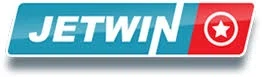 JetWin Merchant Logo