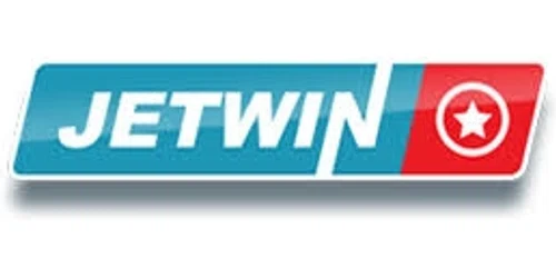JetWin Promo Code