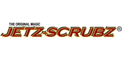Jetz Scrubz Promo Code