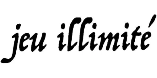 Jeu Illimite Promo Code