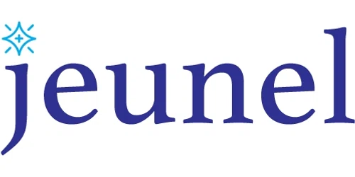 Jeunel Promo Code
