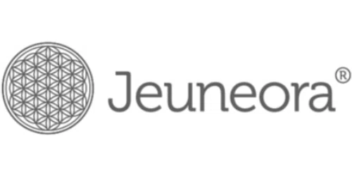 Jeuneora Promo Code