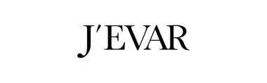 J'EVAR Promo Code