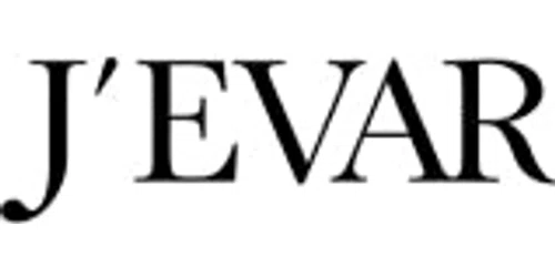 J'EVAR Promo Code