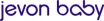 Jevonbaby coupons