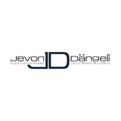 Jevon Dangeli Promo Code
