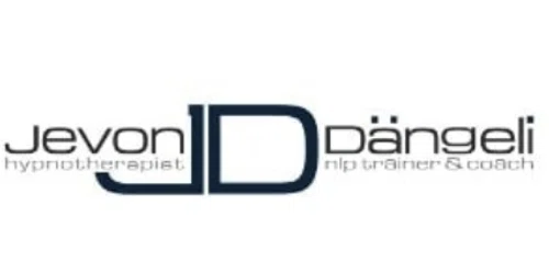 Jevon Dangeli Merchant logo