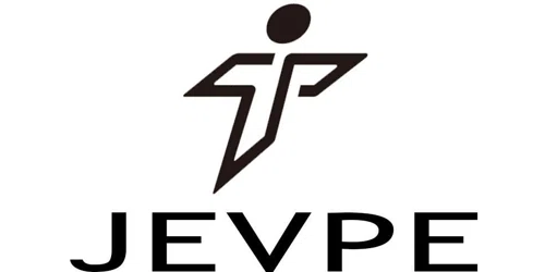 Jevpe Promo Code