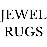 Jewel Rugs Promo Code