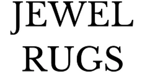 Jewel Rugs Promo Code